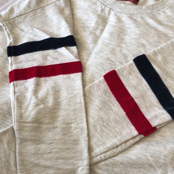 Speaking tees - Picture 2 of 6